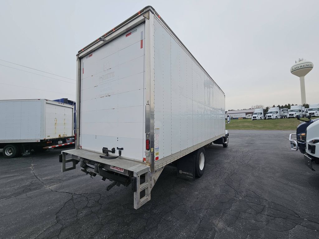 2022 MACK MD642 MAC2241U - image 5 of 6