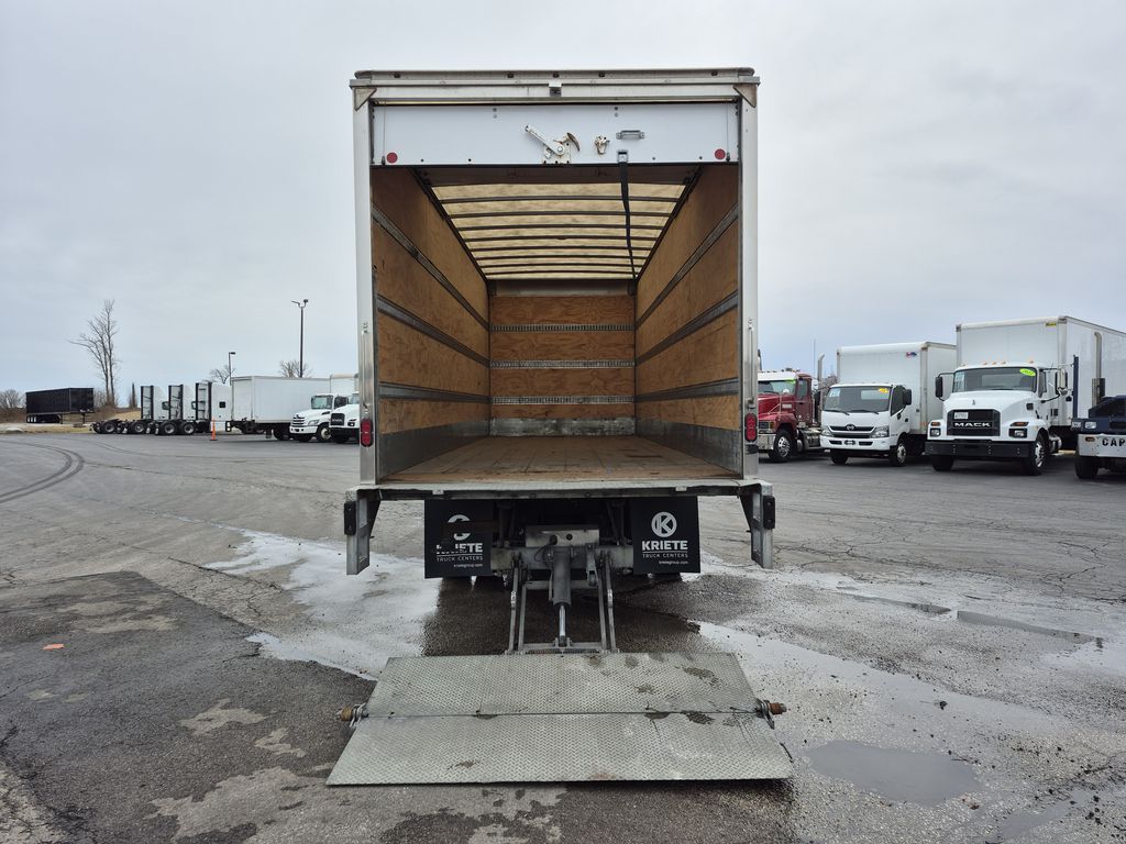 2022 MACK MD642 MAC2239U - image 4 of 6