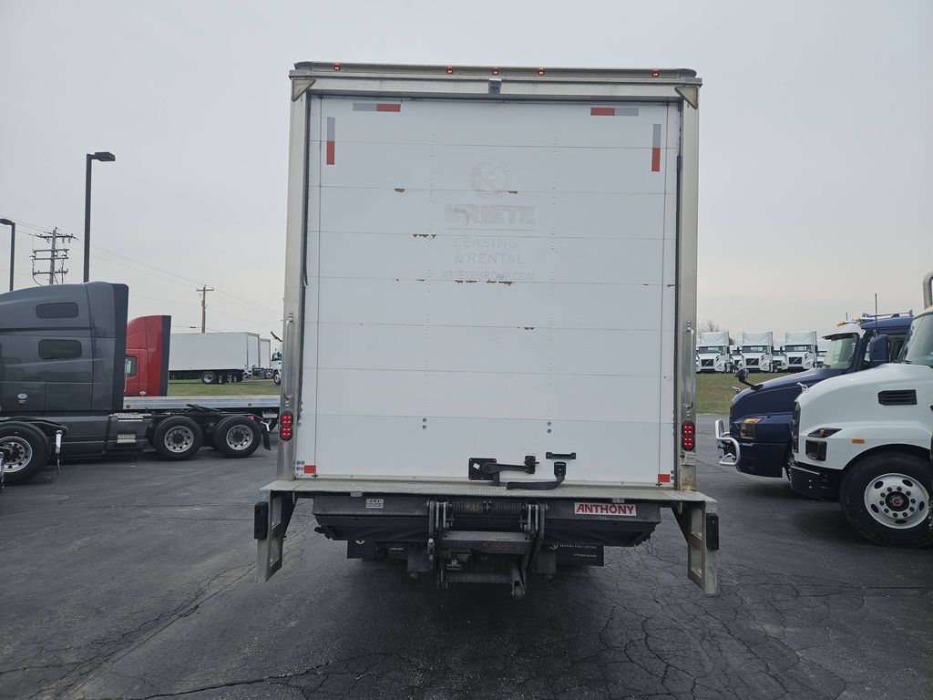 2022 MACK MD642 MAC2241U - image 4 of 6