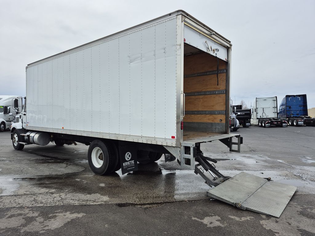 2022 MACK MD642 MAC2239U - image 3 of 6